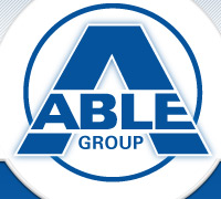 Somers Town Locksmith