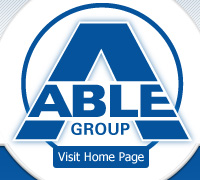 Somers Town Locksmith